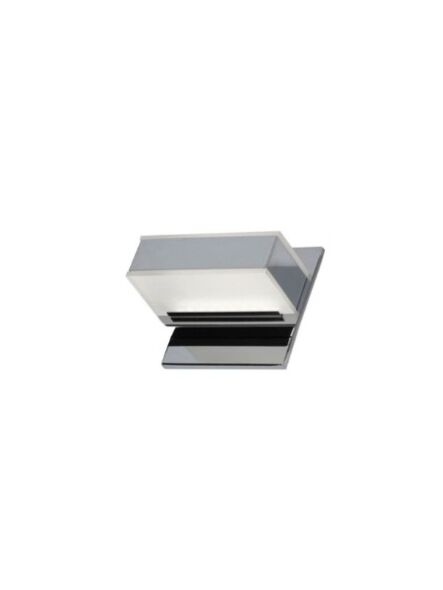 dainolite_vld-215-1w-pc