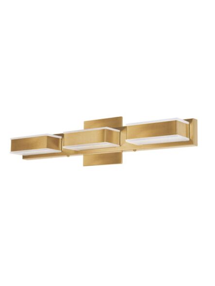 dainolite_vld-215-3w-gld