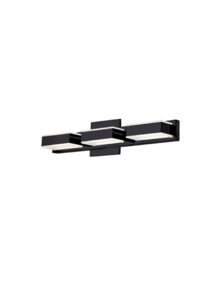 dainolite_vld-215-3w-mb