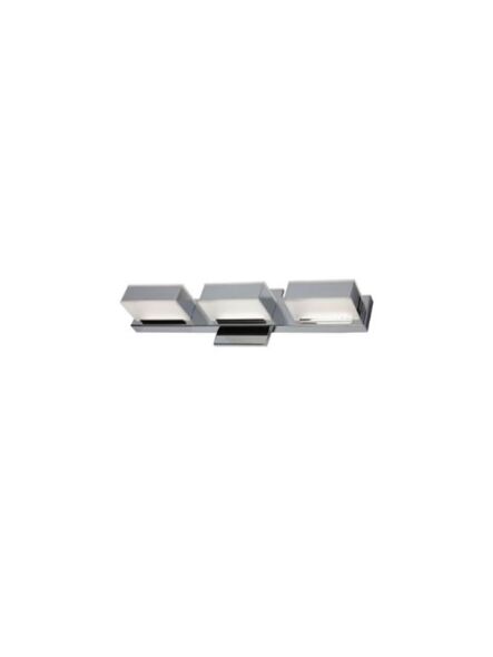 dainolite_vld-215-3w-pc