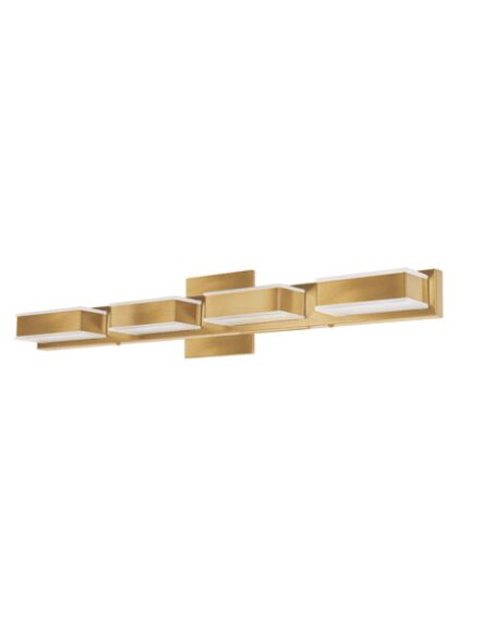 dainolite_vld-215-4w-gld