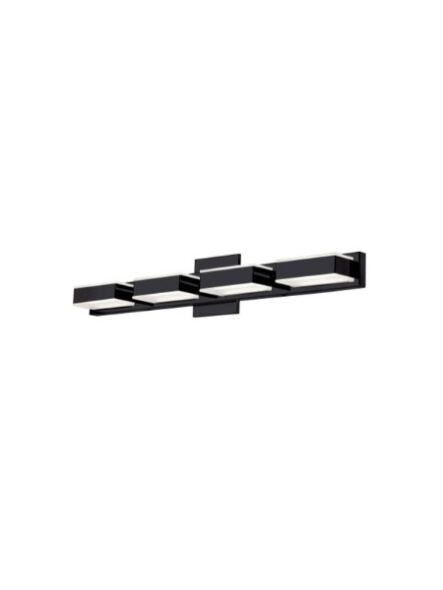 dainolite_vld-215-4w-mb