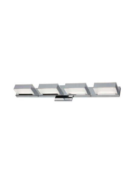 dainolite_vld-215-4w-pc