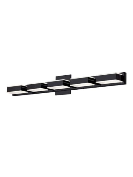 dainolite_vld-215-5w-mb