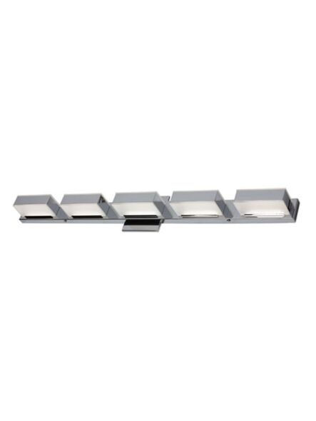 dainolite_vld-215-5w-pc
