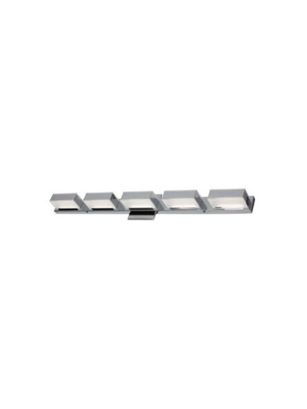 dainolite_vld-215-5w-pc