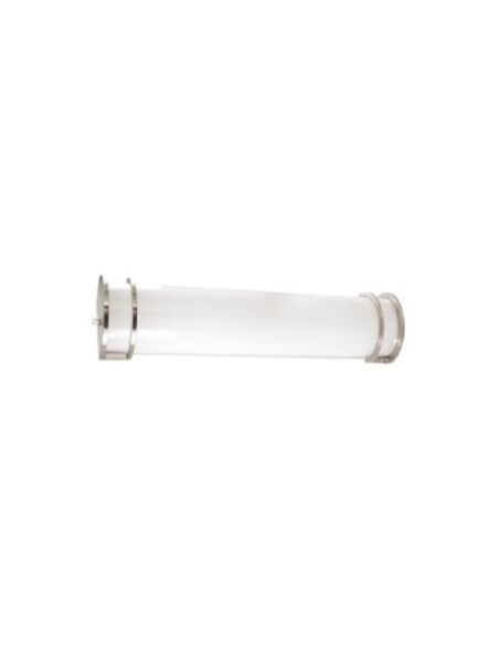 dainolite_vld-2325-sc
