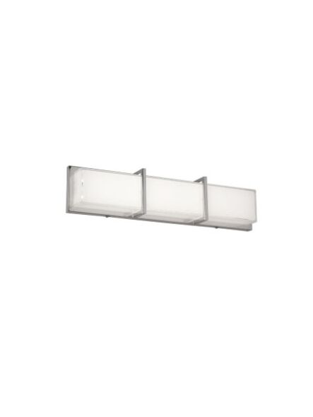 dainolite_vld-313-pc