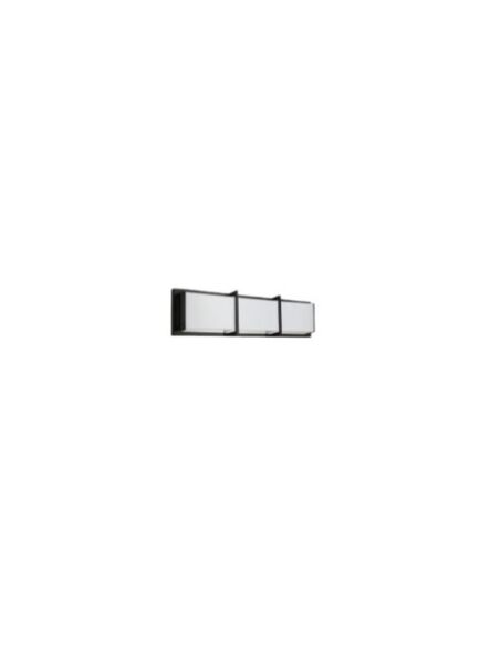 dainolite_vld-411-mb