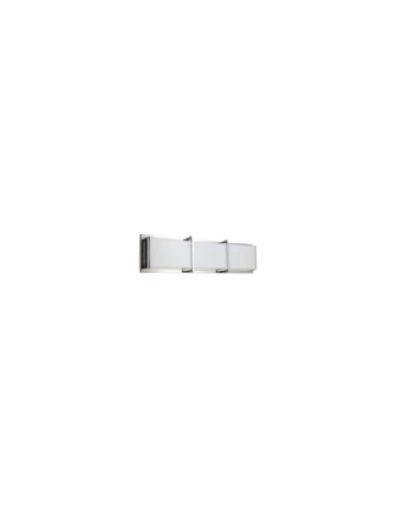 dainolite_vld-411-pc