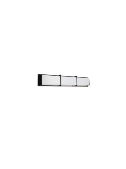 dainolite_vld-413-mb