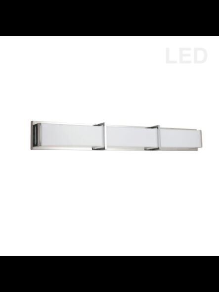 dainolite_vld-414-pc