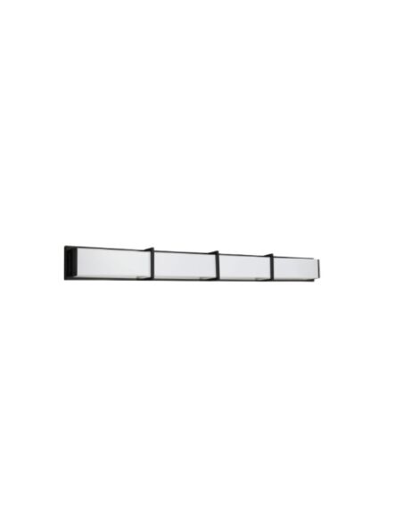 dainolite_vld-415-mb_1