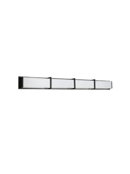 dainolite_vld-415-mb