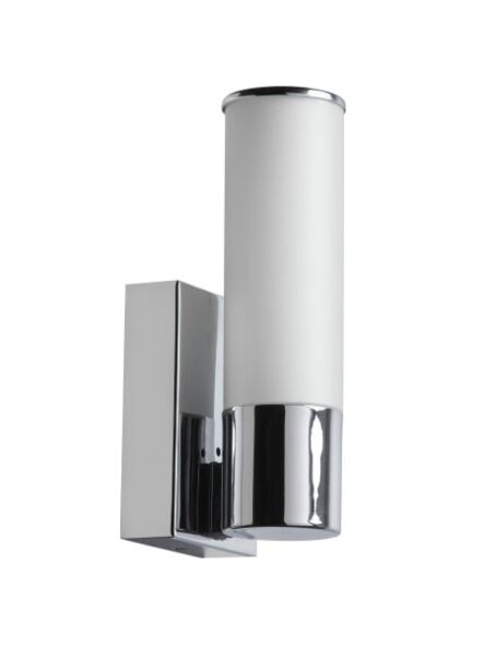 dainolite_vld-811w-pc