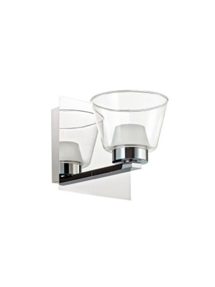 dainolite_vld836-1w-pc