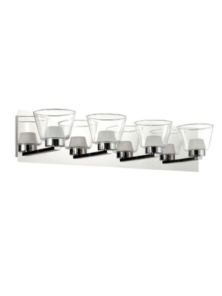 dainolite_vld836-4w-pc