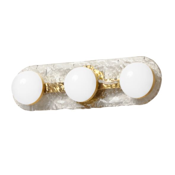 dainolite_vlm-2030ledw-agb-clr_1