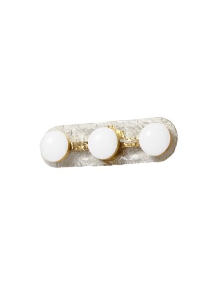 dainolite_vlm-2030ledw-agb-clr