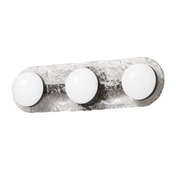 dainolite_vlm-2030ledw-mb-clr_1
