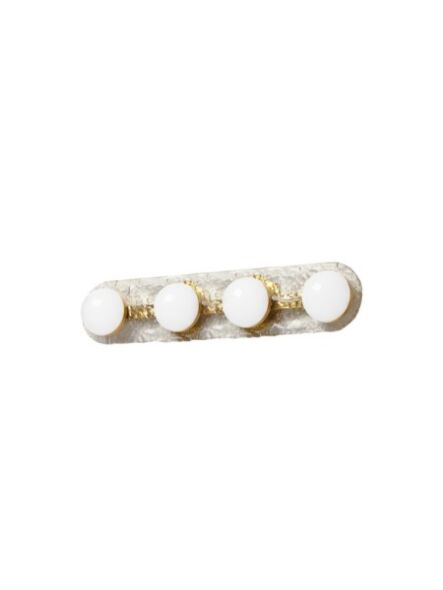 dainolite_vlm-2840ledw-agb-clr