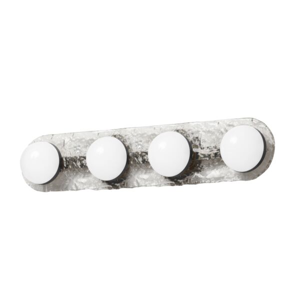 dainolite_vlm-2840ledw-mb-clr_1