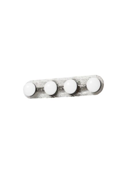 dainolite_vlm-2840ledw-mb-clr