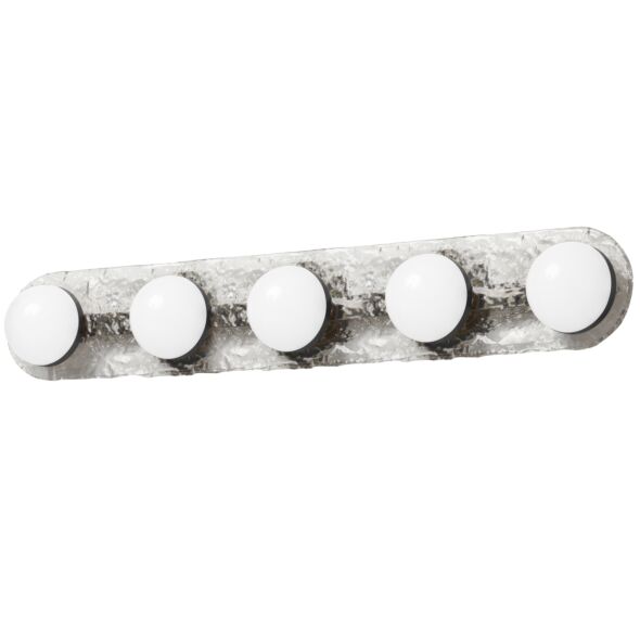 dainolite_vlm-3550ledw-mb-clr_1