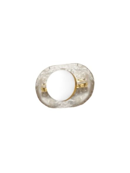 dainolite_vlm-910ledw-agb-clr