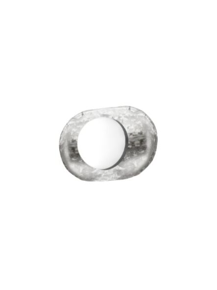 dainolite_vlm-910ledw-mb-clr