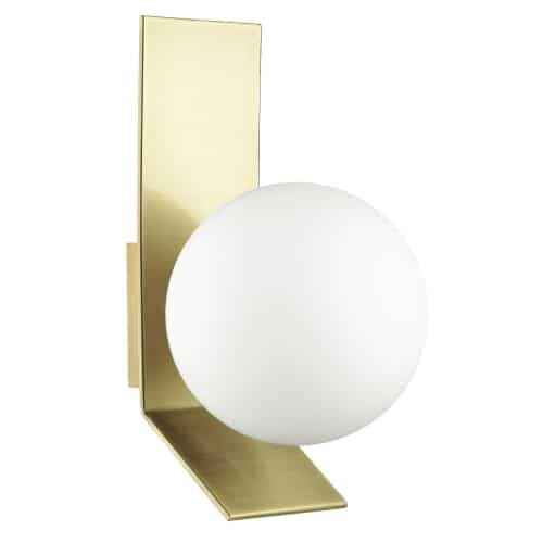 dainolite_vmt-81w-agb_1