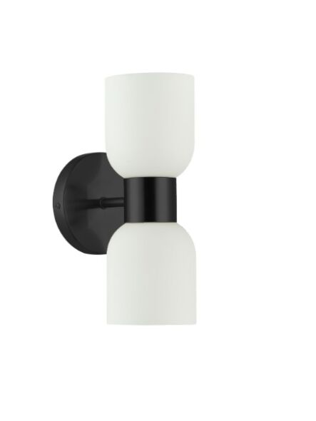 dainolite_vnd-102w-mb_1