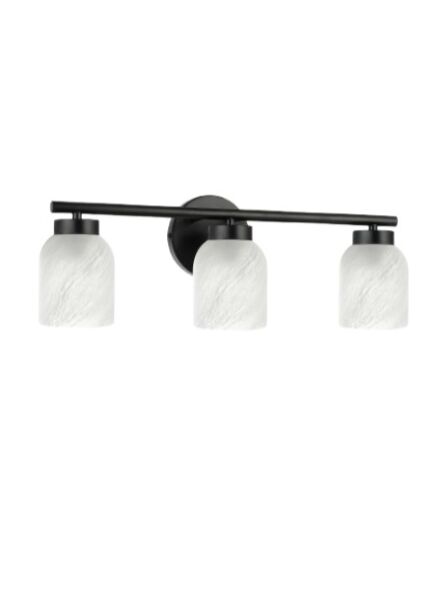dainolite_vnd-213w-mb-alb_1