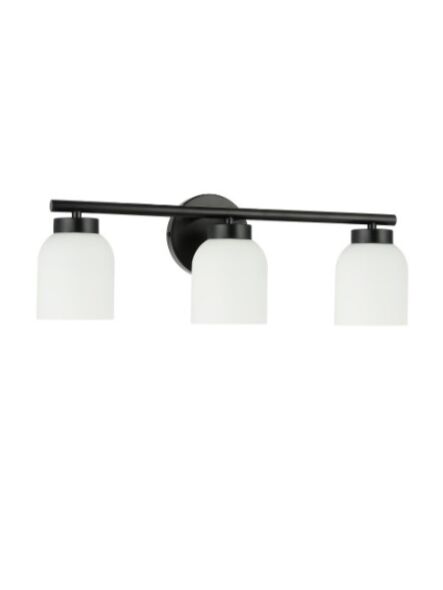 dainolite_vnd-213w-mb_1