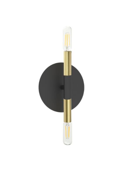 dainolite_wan-132w-mb-agb