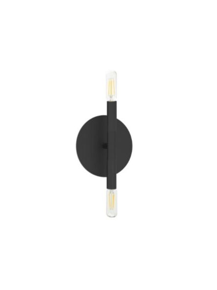 dainolite_wan-132w-mb