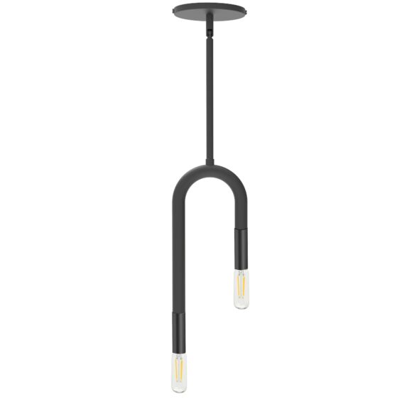 dainolite_wan-152p-mb_1