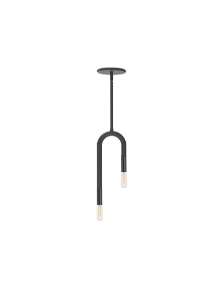 dainolite_wan-152p-mb
