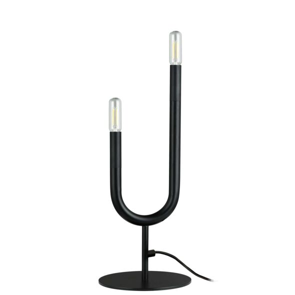 dainolite_wan-172t-mb_1