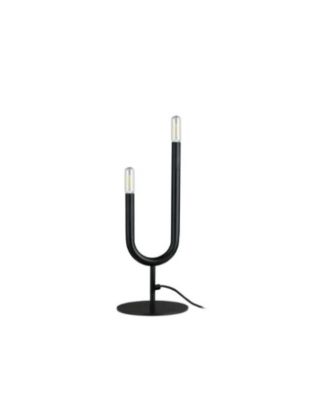 dainolite_wan-172t-mb