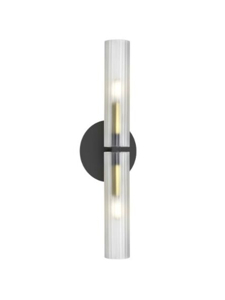 dainolite_wan-192w-mb-agb-fr