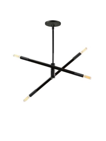 dainolite_wan-244p-mb