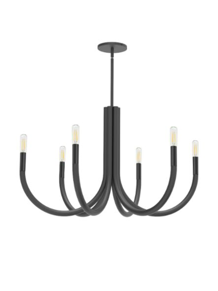 dainolite_wan-286c-mb