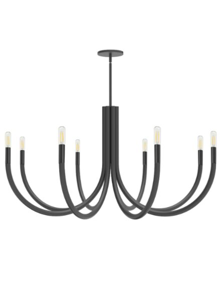 dainolite_wan-388c-mb