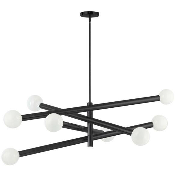 dainolite_wan-398c-mb_1