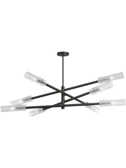 dainolite_wan-448c-mb-fr