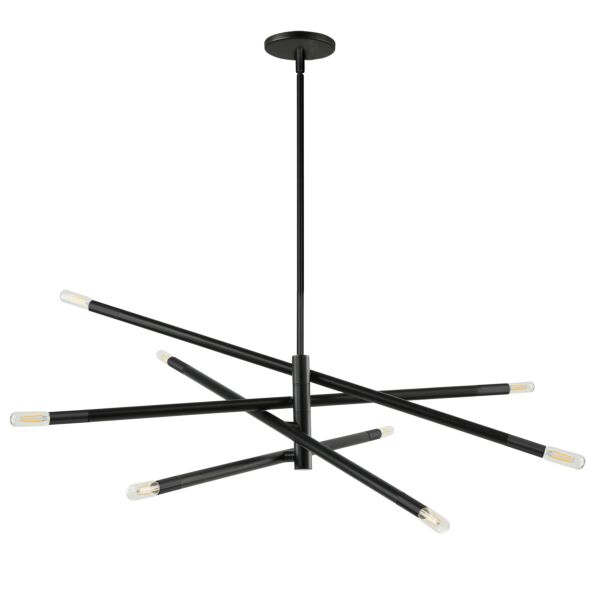 dainolite_wan-548p-mb_1