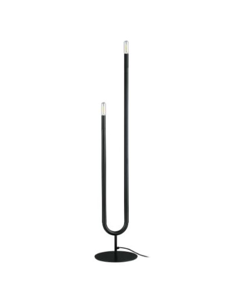dainolite_wan-602f-mb
