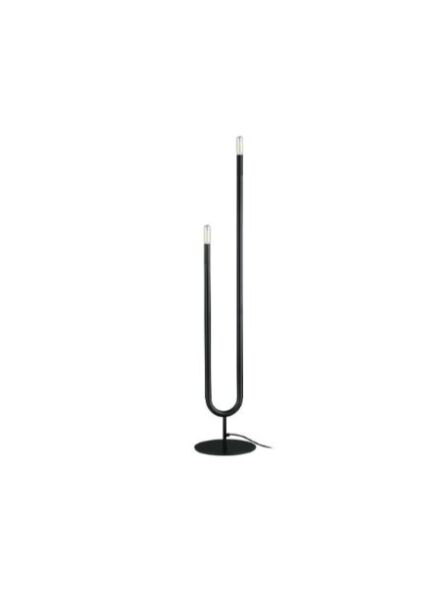 dainolite_wan-602f-mb