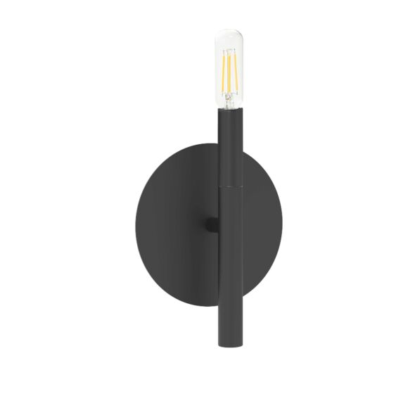 dainolite_wan-91w-mb_1
